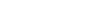 Glisra