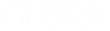 Glisra