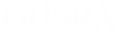Glisra
