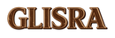 Glisra