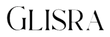 Glisra
