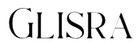 Glisra